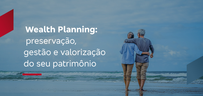 Cartão Compras Private Bradesco Visa