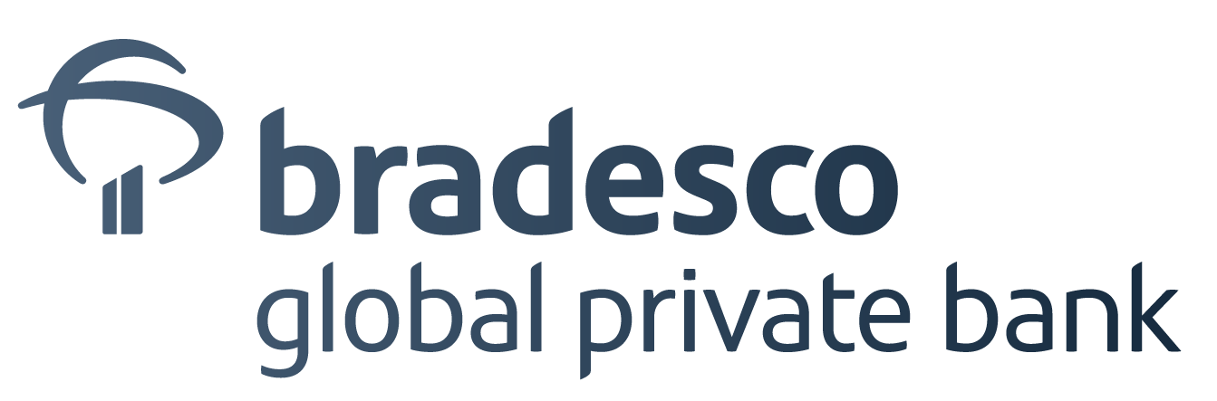 Bradesco - Net Finanças Private